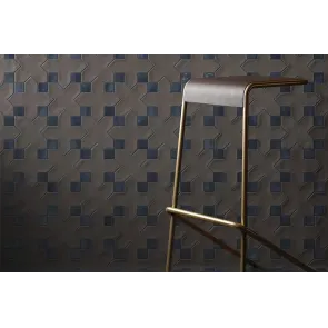 Kasbah Mud 12x12 | Ceramic Tiles | E-shop.si