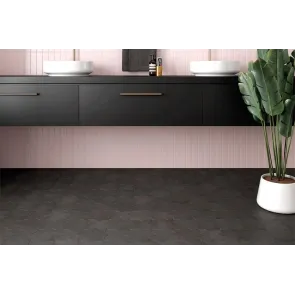 Kasbah Mud 12x12 | Ceramic Tiles | E-shop.si