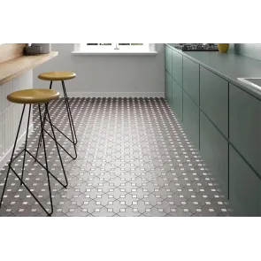Kasbah Mud 12x12 | Ceramic Tiles | E-shop.si