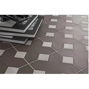 Kasbah Mud 12x12 | Ceramic Tiles | E-shop.si