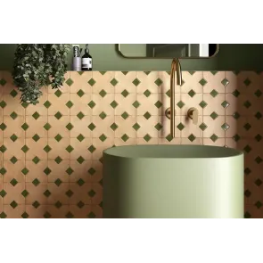 Kasbah Fawn 12x12 | Ceramic Tiles | E-shop.si