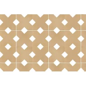 Kasbah Fawn 12x12 | Keramične ploščice | E-shop.si