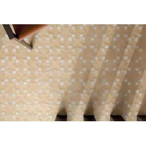 Kasbah Fawn 12x12 | Keramične ploščice | E-shop.si