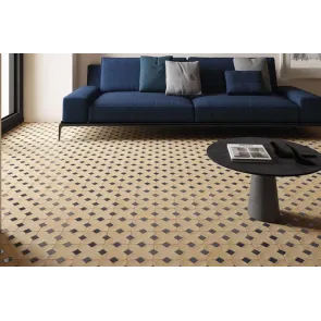 Kasbah Fawn 12x12 | Keramične ploščice | E-shop.si