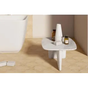 Kasbah Fawn 12x12 | Keramične ploščice | E-shop.si