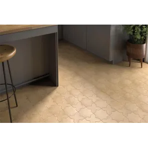 Kasbah Fawn 12x12 | Keramične ploščice | E-shop.si