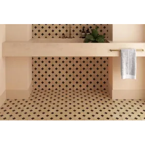 Kasbah Fawn 12x12 | Keramične ploščice | E-shop.si