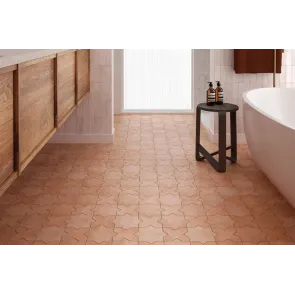 Kasbah Terracotta 12x12 | Ceramic Tiles | E-shop.si