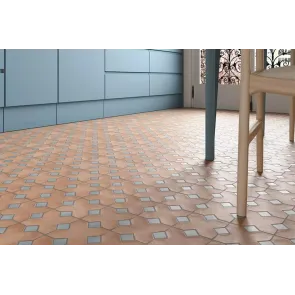 Kasbah Terracotta 12x12 | Ceramic Tiles | E-shop.si