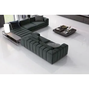 Blanco Pulido 60x120 R | Tiles | E-shop.si