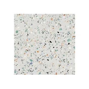 Ess. Gobi Bianco 60x60 R | Ceramic floor tiles | E-shop.si