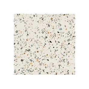 Ess. Gobi Nude 60x60 R | Talne ploščice | E-shop.si