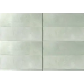 Mini Mint Mat 5x15 | Keramične ploščice | E-shop.si