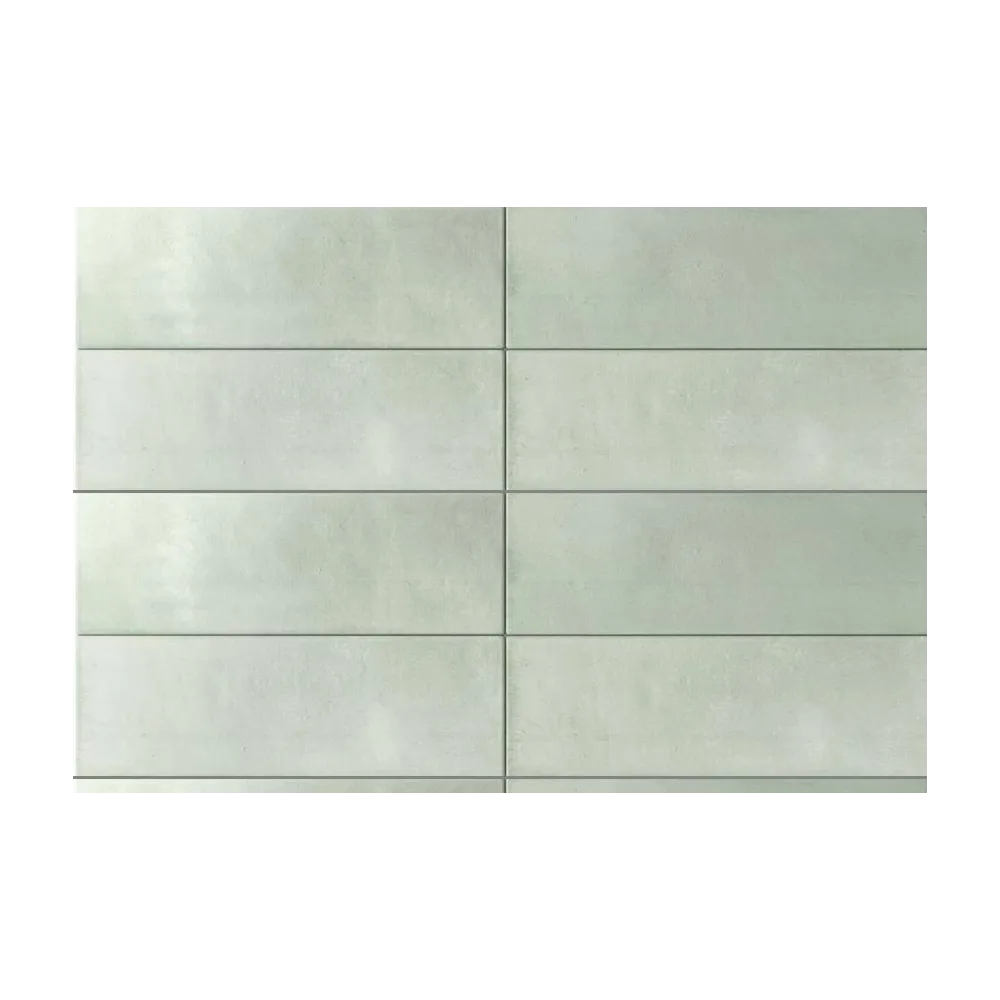 Mini Mint Mat 5x15 | Ceramic Tiles | E-shop.si