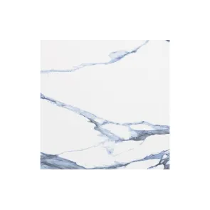 Calacatta Blue 60x60 R | Porcelain tiles | E-shop.si