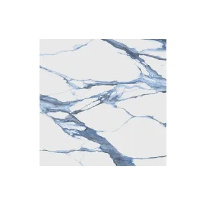 Calacatta Blue 120x120 R | Ceramic Tiles | E-shop.si
