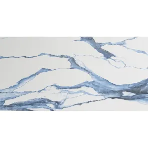 Calacatta Blue 60x120 | Keramične ploščice | E-shop.si