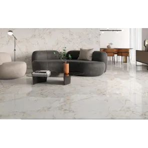 Almaden 120x120 Rectified | Keramične ploščice | E-shop.si