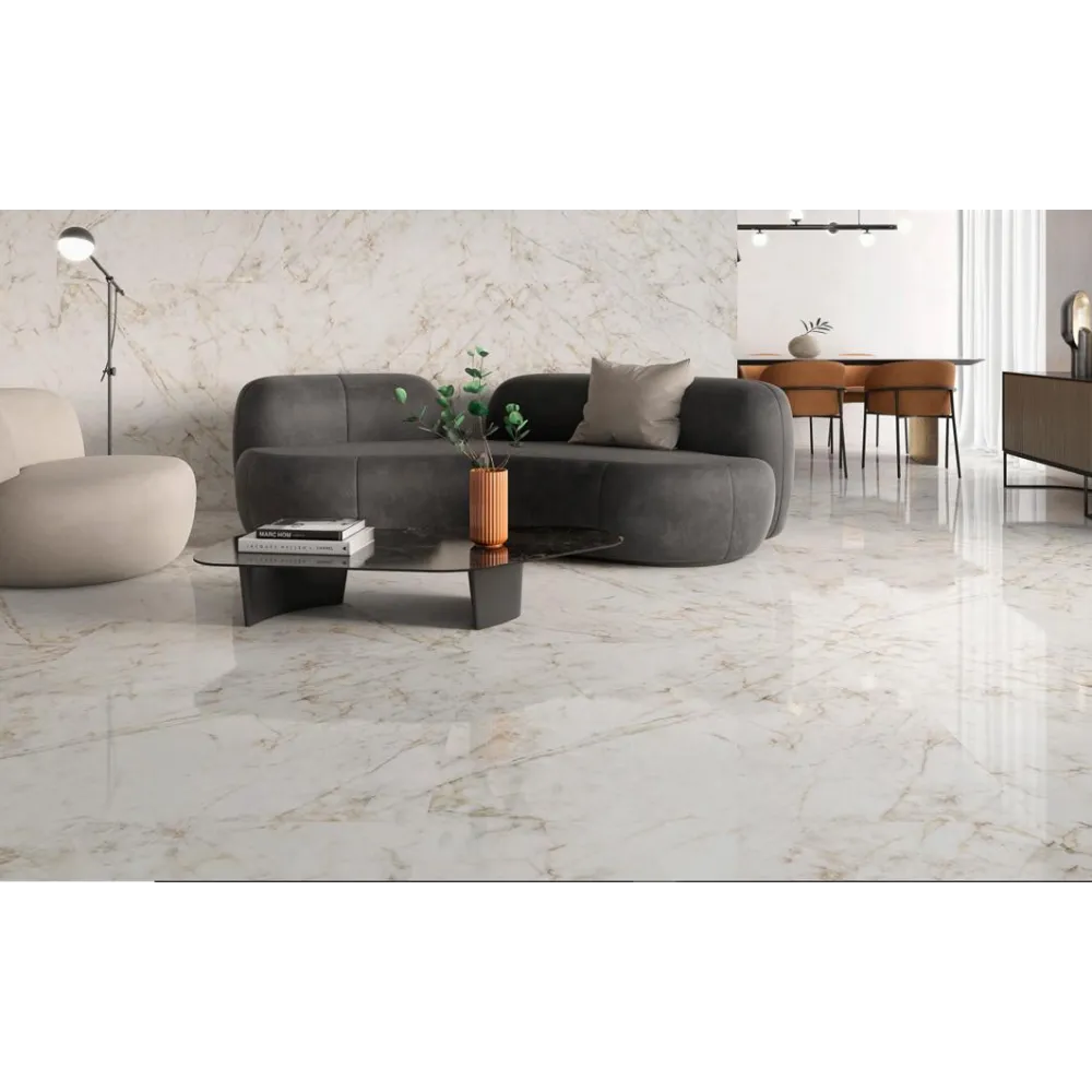 Almaden 120x120 Rectified | Ceramic Tiles | E-shop.si
