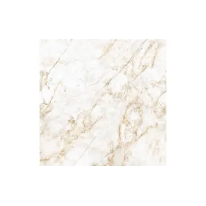 Almaden 120x120 Rectified | Ceramic Tiles | E-shop.si