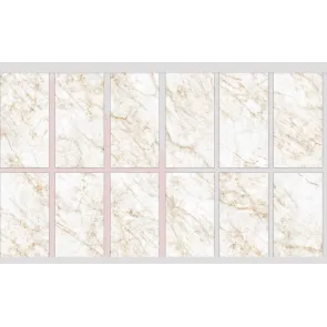 Almaden 120x120 Rectified | Ceramic Tiles | E-shop.si