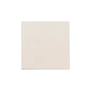 Raku White Matte 10x10 | Ceramic Tiles | E-shop.si