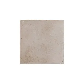 Raku Smoke Mat 10x10 | Ceramic Tiles | E-shop.si