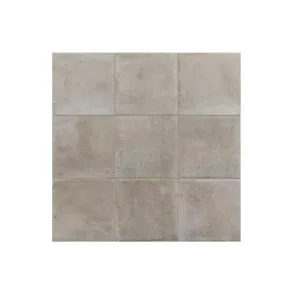 Raku Smoke Mat 10x10 | Ceramic Tiles | E-shop.si
