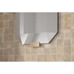 Raku Sand Mat 10x10 | Porcelain Tiles | E-shop.si