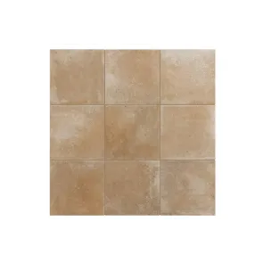 Raku Sand Mat 10x10 | Keramične ploščice | E-shop.si