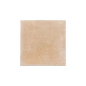 Raku Sand Mat 10x10 | Keramične ploščice | E-shop.si
