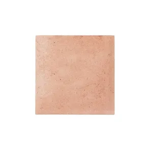 Raku Nude Mat 10x10 | Ceramic Tiles | E-shop.si