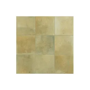 Raku Sage Mat 10x10 | Keramične ploščice | E-shop.si
