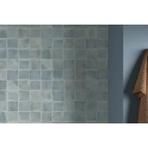 Raku Sea Mat 10x10 | Keramične ploščice | E-shop.si