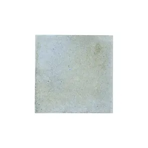 Raku Sea Mat 10x10 | Ceramic tiles | E-shop.si