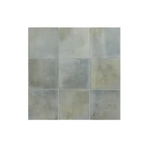 Raku Sea Mat 10x10 | Ceramic tiles | E-shop.si