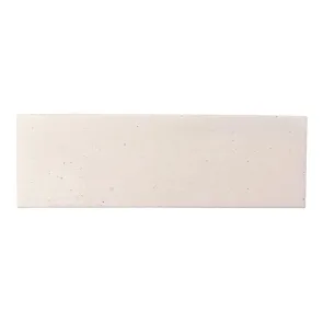 Raku White Matte 6x18 cm | Keramične ploščice | E-shop.si