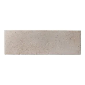 Raku Smoke Mat 6x18 | Ceramic Tiles | E-shop.si