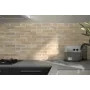 Raku Sand Mat 6x18, Price...