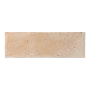 Raku Sand Mat 6x18 cm | Ceramic Tiles | E-shop.si