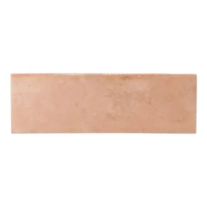 Raku Nude Matte 6x18 | Ceramic Tiles | E-shop.si