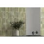 Raku Sage Mat 6x18, Cena na m²