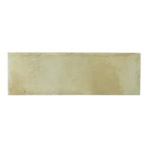 Raku Sage Mat Ploščice 6x18 cm | Ploščice | E-shop.si