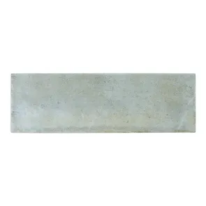 Raku Sea Mat 6x18 | Ceramic Tiles | E-shop.si