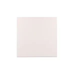 Rivoli White Matte 20x20 cm | Ploščice | E-shop.si