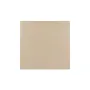 Rivoli Beige Mat 20x20,...