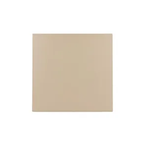 Rivoli Beige Matte 20x20 | Ploščice | E-shop.si