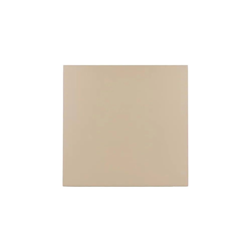 Rivoli Beige Matte 20x20 | Tiles | E-shop.si
