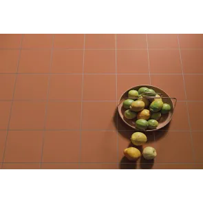 Rivoli Terre Mat 20x20 | Keramične ploščice | E-shop.si