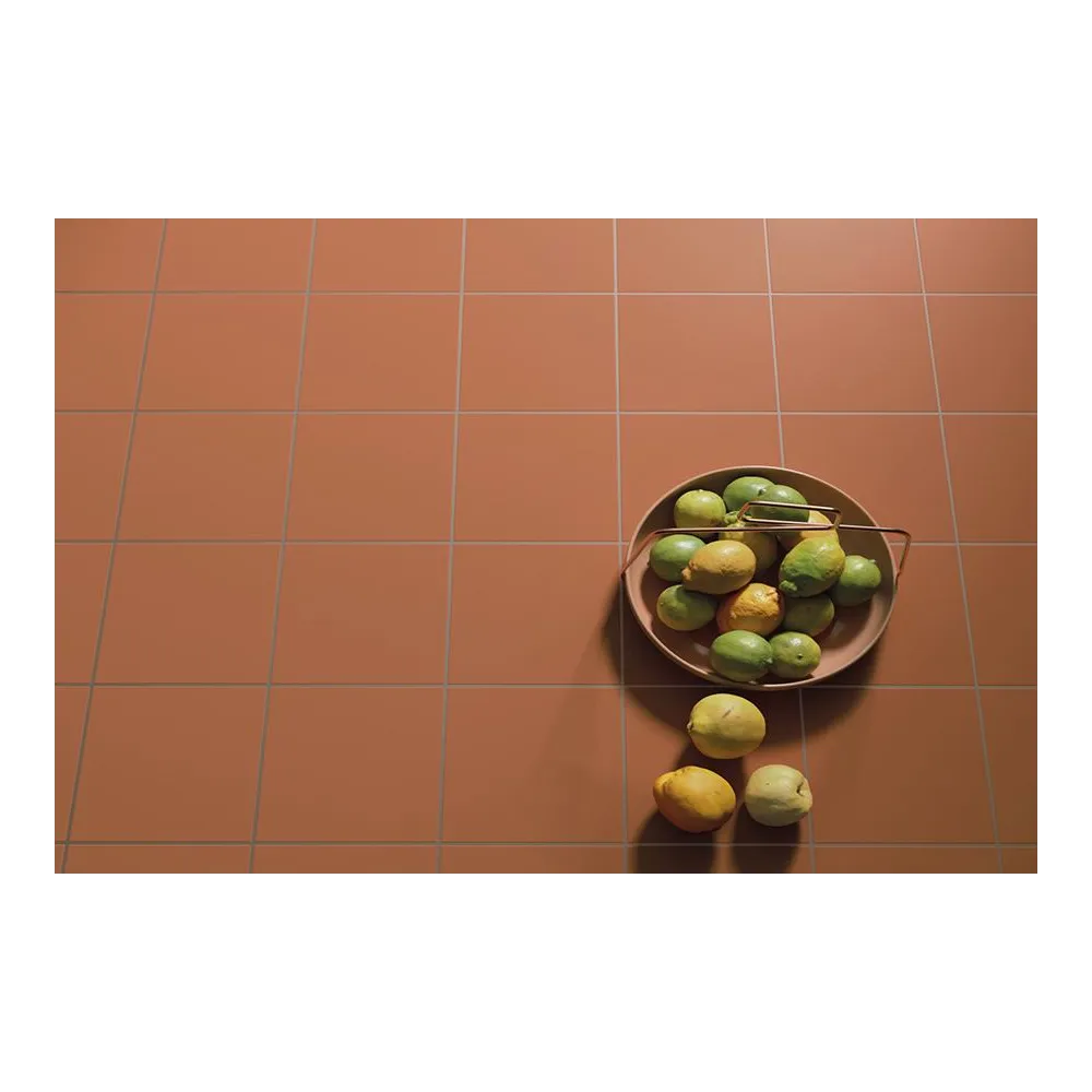 Rivoli Terre Mat 20x20 | Keramične ploščice | E-shop.si